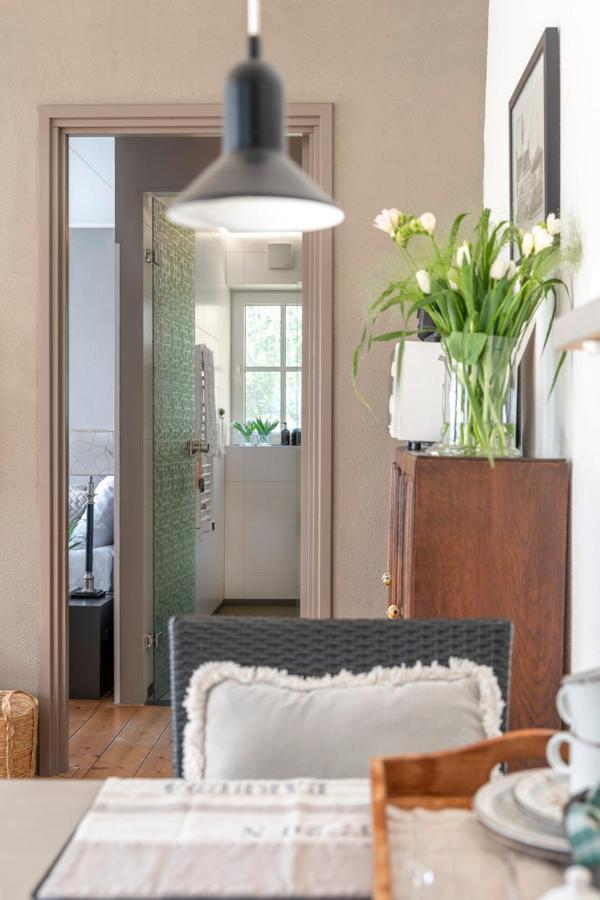 D'Ouwe Stal Bed & Breakfast Axel ภายนอก รูปภาพ