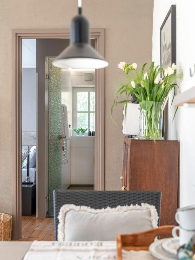 D'Ouwe Stal Bed & Breakfast Axel ภายนอก รูปภาพ